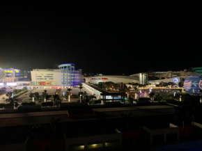 City View Sea Residences